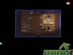 graal-online-classic-cartographer
