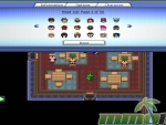 graal-online-classic-change-appearance