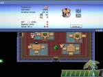 graal-online-classic-character