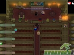 graal-online-classic-church