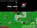 graal-online-classic-code-shop