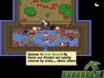 graal-online-classic-crab-chance