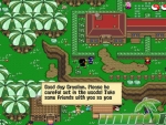 graal-online-classic-danger