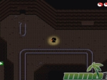 graal-online-classic-darkness