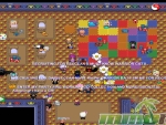 graal-online-classic-daycare