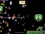 graal-online-classic-dead