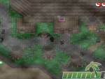 graal-online-classic-deadwood