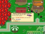 graal-online-classic-dragon-mount