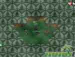 graal-online-classic-forest-witch