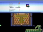 graal-online-classic-goku