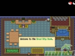 graal-online-classic-graal-city-bank