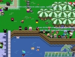 graal-online-classic-group