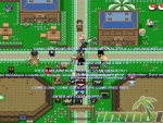 graal-online-classic-homes
