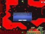 graal-online-classic-house