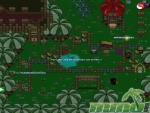 graal-online-classic-housing