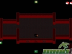 graal-online-classic-inside-house