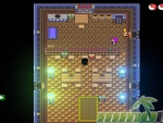 graal-online-classic-interior