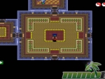 graal-online-classic-mansion
