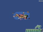 graal-online-classic-map