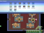graal-online-classic-menu