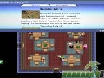 graal-online-classic-news