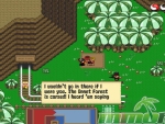 graal-online-classic-onnet