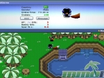 graal-online-classic-other-player