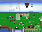 graal-online-classic-own-profile