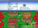 graal-online-classic-player-fan