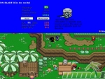 graal-online-classic-player