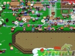 graal-online-classic-players