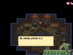 graal-online-classic-potion