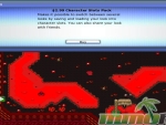graal-online-classic-premium