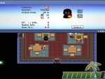 graal-online-classic-profile