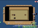 graal-online-classic-pvp