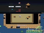 graal-online-classic-r16
