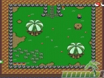 graal-online-classic-rat-morph