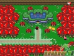 graal-online-classic-red-trees