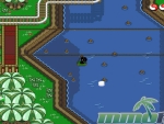 graal-online-classic-ride