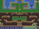graal-online-classic-room
