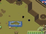 graal-online-classic-ruins