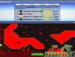 graal-online-classic-scoreboard