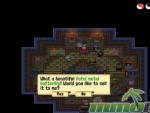 graal-online-classic-selling-bugs