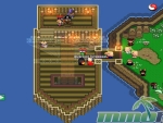 graal-online-classic-ship