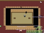 graal-online-classic-speed-hacker