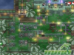 graal-online-classic-spooky-house