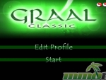 graal-online-classic-start