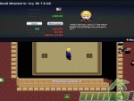 graal-online-classic-stats