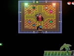 graal-online-classic-store