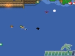 graal-online-classic-swimming